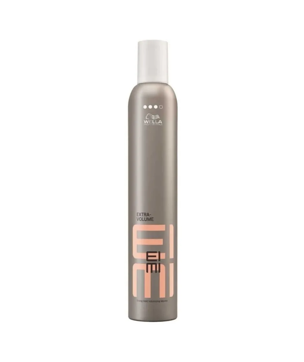 Espuma Extra Volumen 300 Ml