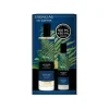 Estuche Esencia Vetiver 150 Ml