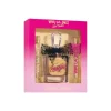 Estuche Mujer Juicy Gold Couture 100 Ml