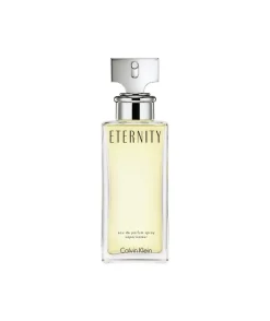 Eternity Eau De Parfum 100 Ml