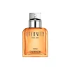 Eternity Intense Para Hombre 50 Ml