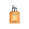 Eternity Intense Para Hombre100 Ml