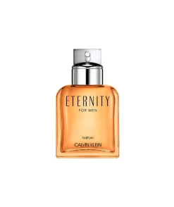 Eternity Intense Para Hombre100 Ml