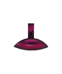 Euphoria Deep Eau De Parfum 30 Ml