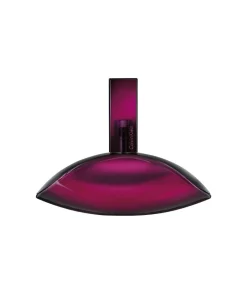 Euphoria Deep Eau De Parfum 100 Ml