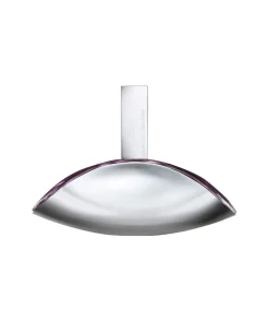 Euphoria Eau De Parfum 160 Ml