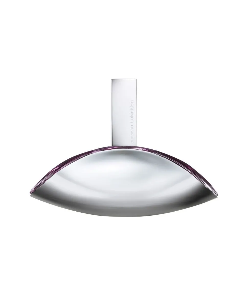 Euphoria Eau De Parfum 160 Ml