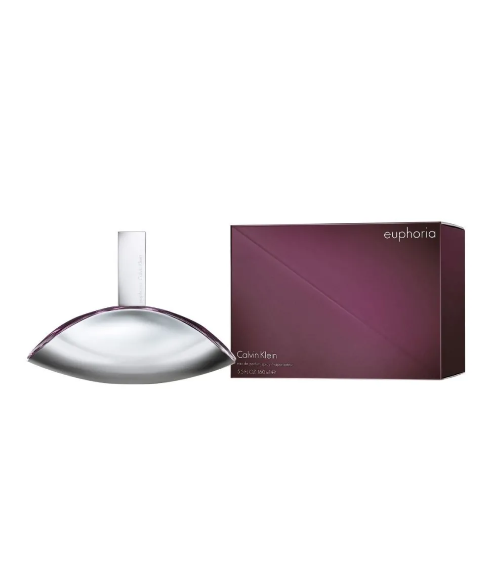 Euphoria Eau De Parfum 160 Ml