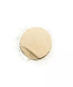 Ever Matte Polvos Sueltos 01