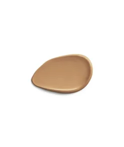Everlasting 113C Base De Maquillaje
