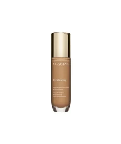 Everlasting 113C Base De Maquillaje