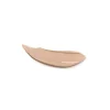 Everlasting Concealer 02 Corrector
