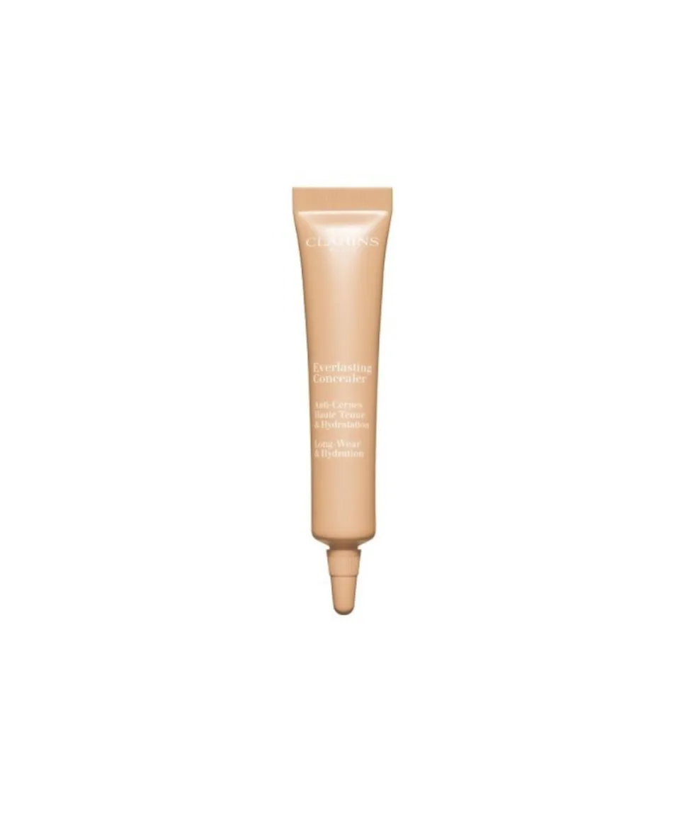 Everlasting Concealer 01 Corrector