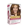 Excellence Creme Tinte 6.41 Avellana
