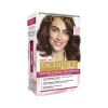 Excellence Creme Tinte 5.15 Chocolate Helado