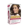 Excellence Creme Tinte 5 Castano Claro