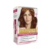 Excellence Creme Tinte 6.46 Cobrizo Caoba