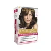Excellence Creme Tinte 4 Castano