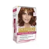 Excellence Creme Tinte 5.6 Caoba