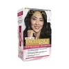 Excellence Creme Tinte 1 Negro