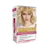 Excellence Creme Tinte 10 Rubio Clarisimo