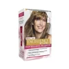Excellence Creme Tinte 7.1 Rubio Ceniza