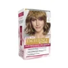 Excellence Creme Tinte 7 Rubio