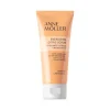 Exfoliante Facial Citrico Energizante 100 Ml