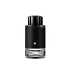 Explorer Eau De Parfum 100 Ml