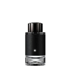 Explorer Eau De Parfum 100 Ml