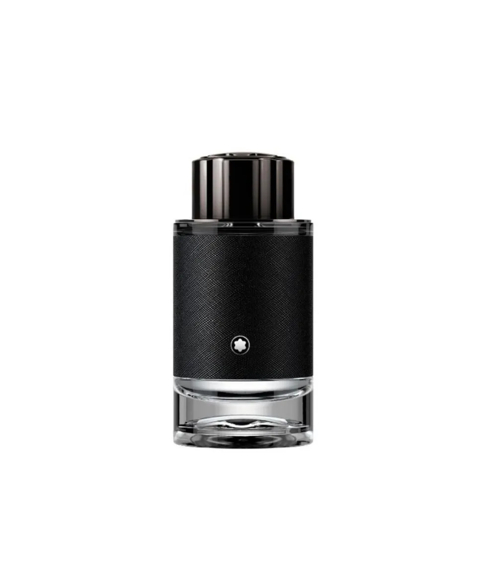 Explorer Eau De Parfum 100 Ml
