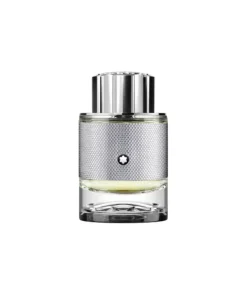 Explorer Platinum 60 Ml Edp Hombre