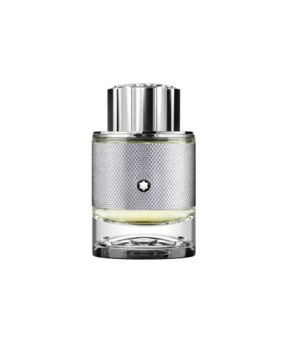 Explorer Platinum 60 Ml Edp Hombre