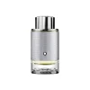 Explorer Platinum 100 Ml Edp Hombre