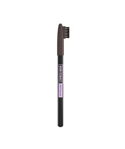 Express Brow Pencil 06 Black Brown