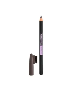 Express Brow Pencil 06 Black Brown