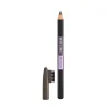 Express Brow Pencil 05 Deep Brown