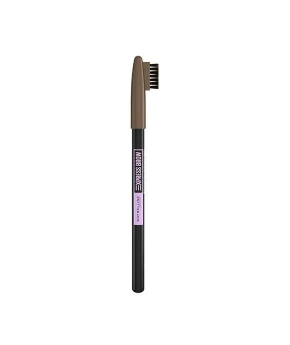 Express Brow Pencil 04 Medium Brown