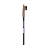 Express Brow Pencil 03 Soft Brown