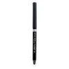 Eyeliner Gel Automatico Infalible Negro