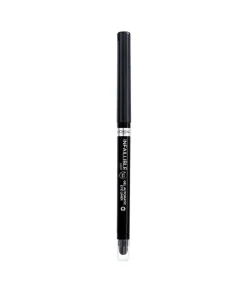 Eyeliner Gel Automatico Infalible Negro