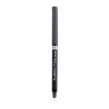 Eyeliner Gel Automatico Infalible Gris