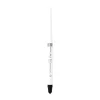 Eyeliner Infalible Grip Gel Automatic 36H Polar White 09