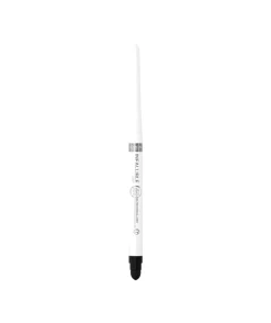 Eyeliner Infalible Grip Gel Automatic 36H Polar White 09
