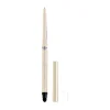 Eyeliner Infalible Grip Gel Automatic 36H Opalescent 11