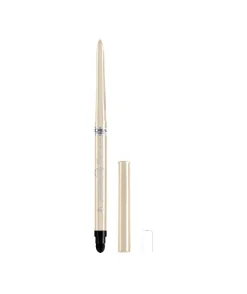 Eyeliner Infalible Grip Gel Automatic 36H Opalescent 11