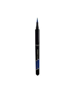 Eyeliner Perfect Slim Waterproof Tono 04