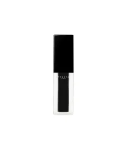 Eyeliner Precision 210