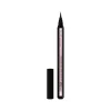 Eyeliner Rotulador Fluido Hypereasy 800