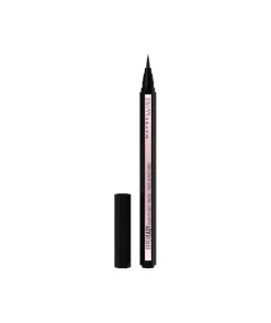 Eyeliner Rotulador Fluido Hypereasy 800